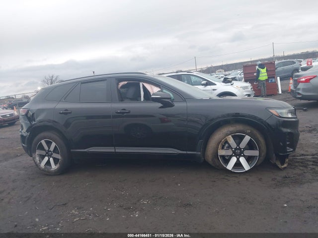 Honda Prologue Touring 2024 3GPKHXRJ1RS535476 Image 12
