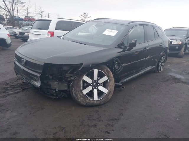 Honda Prologue Touring 2024 3GPKHXRJ1RS535476 Image 2