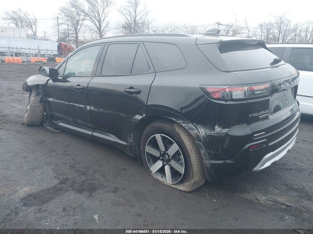 Honda Prologue Touring 2024 3GPKHXRJ1RS535476 Image 3