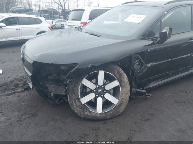 Honda Prologue Touring 2024 3GPKHXRJ1RS535476 Image 6