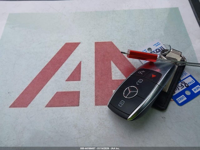Продажа на аукционе авто 2019 Mercedes-benz A 220, vin: WDD3G4EB0KW020930, номер лота: 44166457