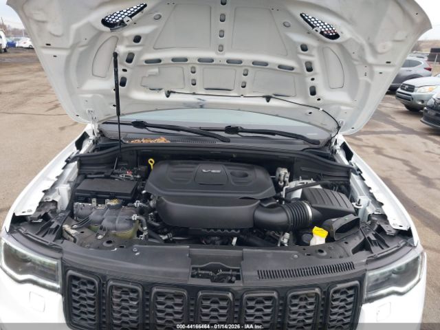 2019 JEEP GRAND CHEROKEE 1C4RJFBG4KC628808 Photo 9