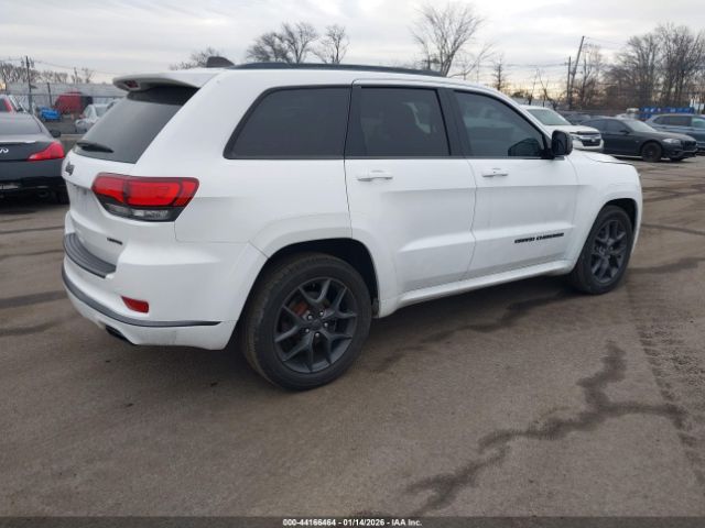 2019 JEEP GRAND CHEROKEE 1C4RJFBG4KC628808 Photo 3