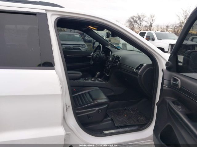 2019 JEEP GRAND CHEROKEE 1C4RJFBG4KC628808 Photo 4