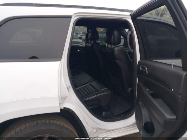 2019 JEEP GRAND CHEROKEE 1C4RJFBG4KC628808 Photo 7