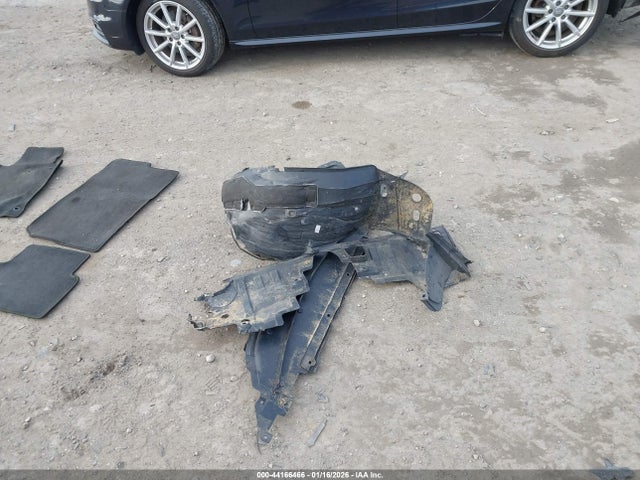 Продаж на аукціоні авто 2013 Honda Accord Ex, vin: 1HGCT1B72DA000586, номер лоту: 44166466