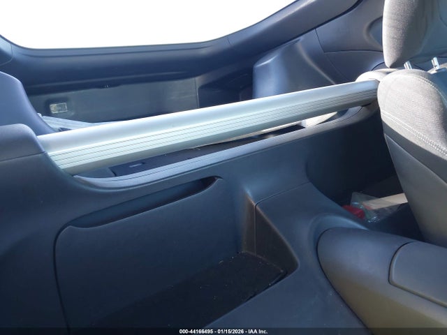 2009 NISSAN 370Z JN1AZ44E89M400727 Photo 7