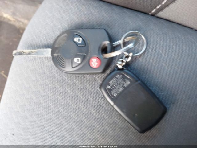 2018 FORD ESCAPE 1FMCU9GD1JUA88111 Photo 10