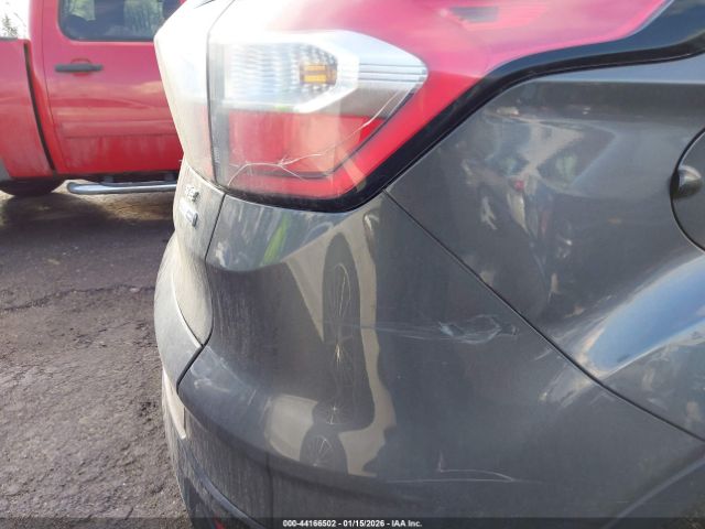 2018 FORD ESCAPE 1FMCU9GD1JUA88111 Photo 5