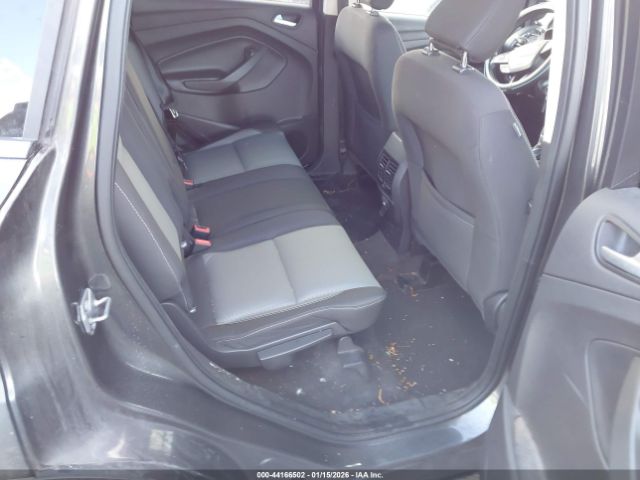 2018 FORD ESCAPE 1FMCU9GD1JUA88111 Photo 7