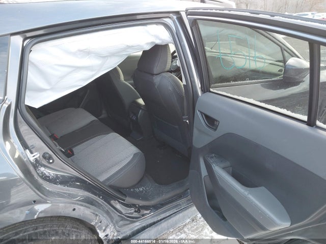 2024 SUBARU CROSSTREK JF2GUADC8R8881530 Photo 7