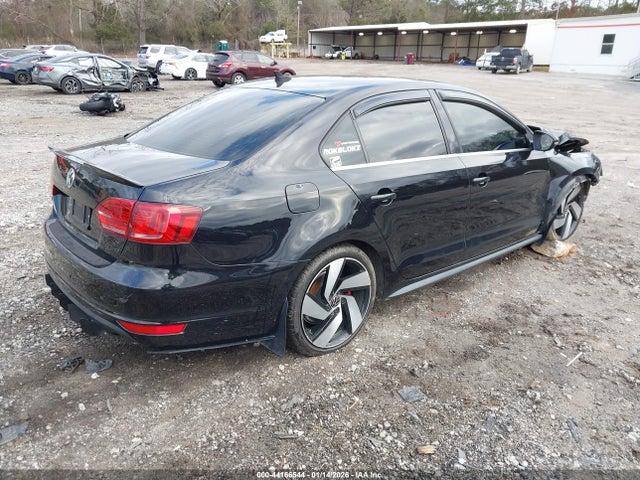 3VW4S7AJXEM359000 Volkswagen JETTA GLI