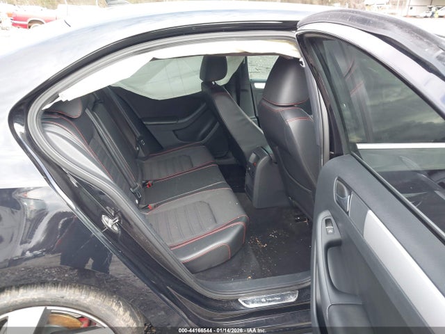 3VW4S7AJXEM359000 Volkswagen JETTA GLI
