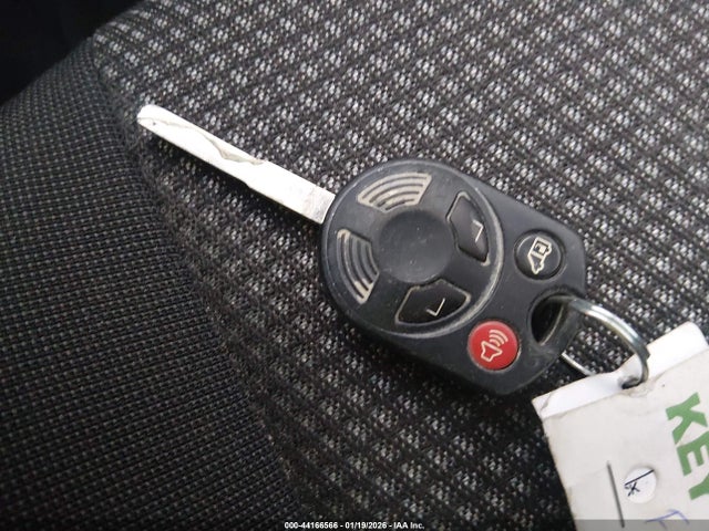 Ford Transit Connect Xl 2015 NM0LS7EX3F1185392 Image 11