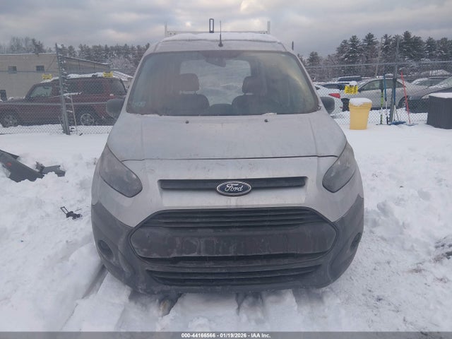 Ford Transit Connect Xl 2015 NM0LS7EX3F1185392 Image 13