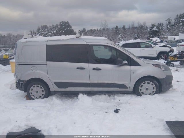 Ford Transit Connect Xl 2015 NM0LS7EX3F1185392 Image 14