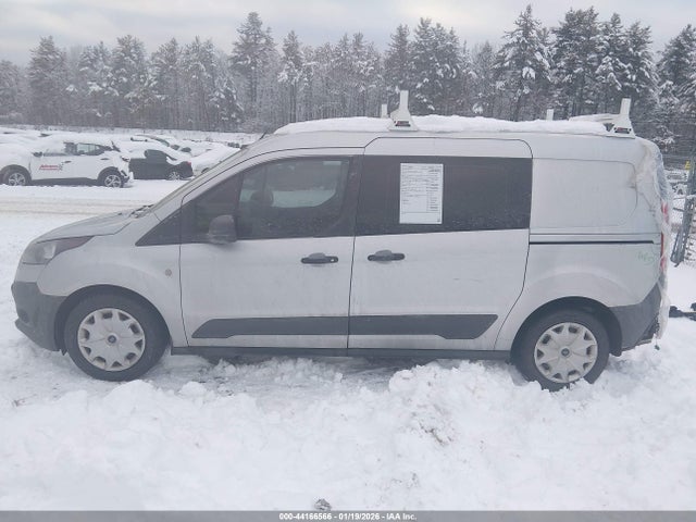 Ford Transit Connect Xl 2015 NM0LS7EX3F1185392 Image 15