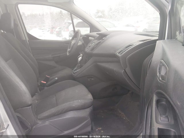 Ford Transit Connect Xl 2015 NM0LS7EX3F1185392 Image 5