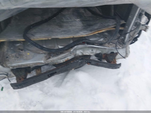 Ford Transit Connect Xl 2015 NM0LS7EX3F1185392 Image 6