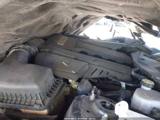 2021 FORD MUSTANG 1FA6P8CF7M5135172 Photo 9