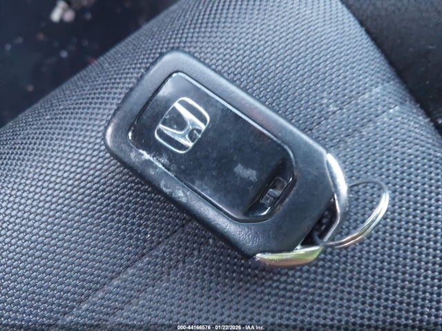 2019 HONDA CR-V JHLRW2H59KX010976 Photo 10