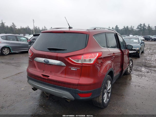 2016 FORD ESCAPE 1FMCU9J90GUC83484 Photo 3