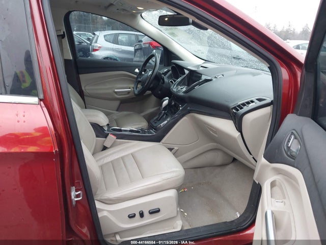 2016 FORD ESCAPE 1FMCU9J90GUC83484 Photo 4