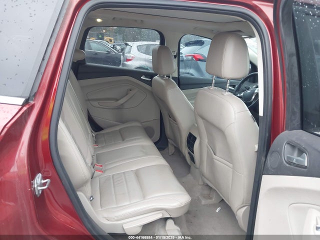 2016 FORD ESCAPE 1FMCU9J90GUC83484 Photo 7