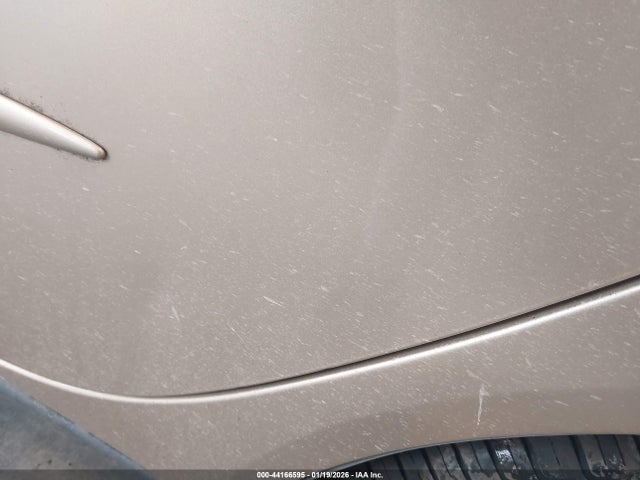 2006 PONTIAC G6 1G2ZG558164268060 Photo 5