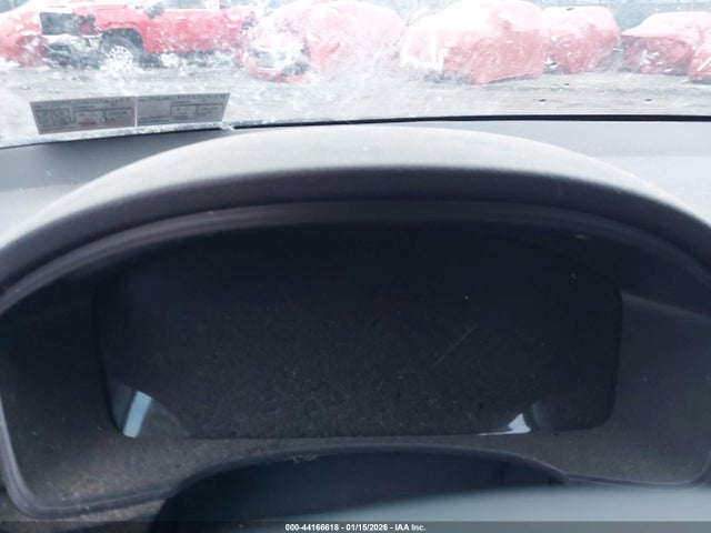 Honda Civic Sport 2025 2HGFE2F59SH501849 Image 14