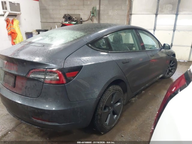 Aukcja sprzedaży 2023 Tesla Model 3 Rear-wheel Drive, vin: 5YJ3E1EA0PF396562, numer aukcji: 44166668