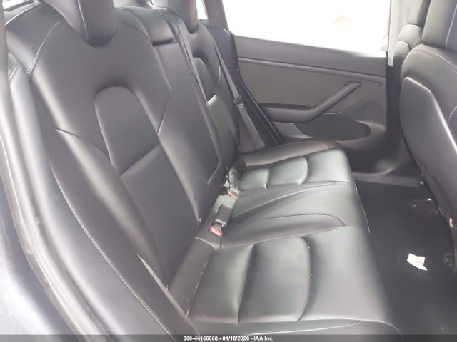 Aukcja sprzedaży 2023 Tesla Model 3 Rear-wheel Drive, vin: 5YJ3E1EA0PF396562, numer aukcji: 44166668