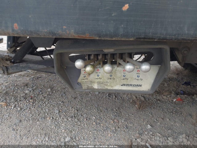 2018 Ford F-650 Diesel მანქანა იყიდება აუქციონზე, vin: 1FDWX6DC1JDF00641, აუქციონის ნომერი: 44166688