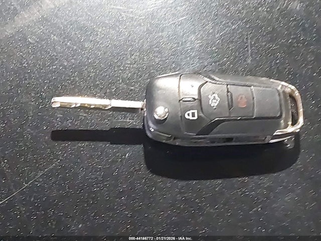 2016 FORD FUSION 3FA6P0H75GR299007 Photo 10