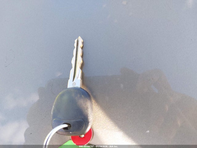 2010 CADILLAC CTS 1G6DG5EG3A0103157 Photo 10