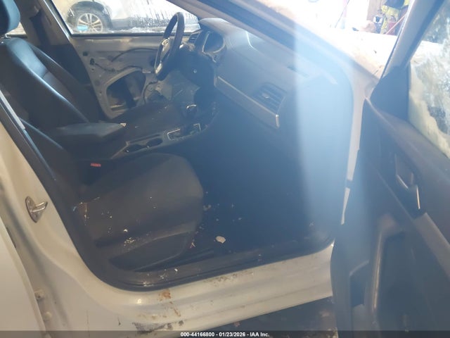 Aukcja sprzedaży 2019 Volkswagen Jetta 1.4t R-line/1.4t S/1.4t Se, vin: 3VWC57BU7KM074228, numer aukcji: 44166800