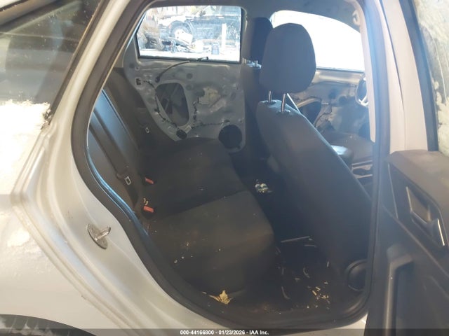 Aukcja sprzedaży 2019 Volkswagen Jetta 1.4t R-line/1.4t S/1.4t Se, vin: 3VWC57BU7KM074228, numer aukcji: 44166800