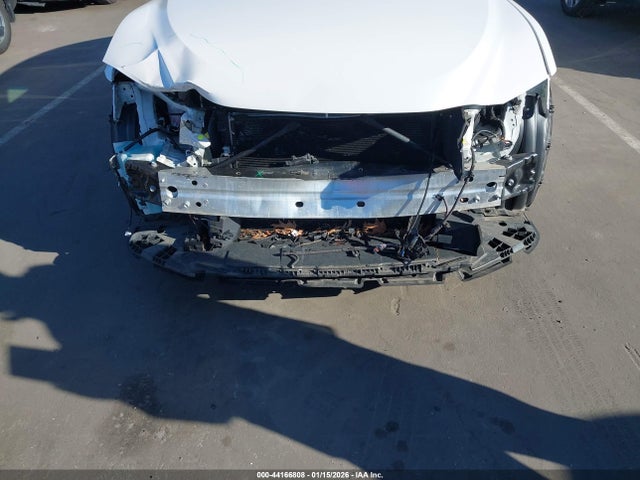 2020 LEXUS ES 350 58ADZ1B14LU063607 Photo 5