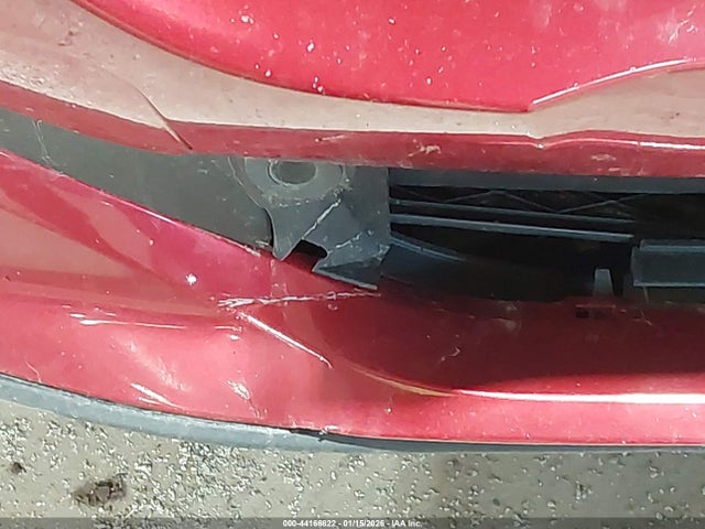 2021 FORD MUSTANG MACH-E 3FMTK1SS7MMA34463 Photo 5