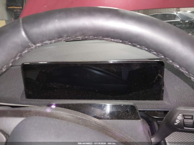 2021 FORD MUSTANG MACH-E 3FMTK1SS7MMA34463 Photo 6