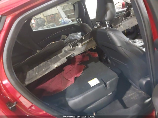 2021 FORD MUSTANG MACH-E 3FMTK1SS7MMA34463 Photo 7