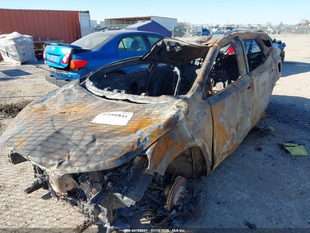 2020 Gmc Terrain Slt მანქანა იყიდება აუქციონზე, vin: 3GKALPEVXLL110896, აუქციონის ნომერი: 44166841