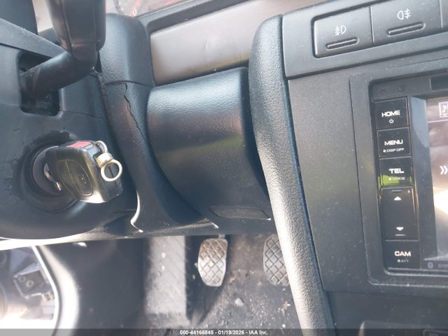 2000 AUDI A4 WAUDC28DXYA176116 Photo 10