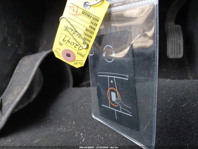 2021 TESLA MODEL 3 5YJ3E1EA8MF918284 Photo 10