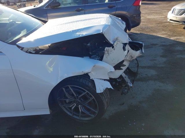 Продаж на аукціоні авто 2023 Mercedes-benz E 450, vin: W1K1K5JB2PF197844, номер лоту: 44166896