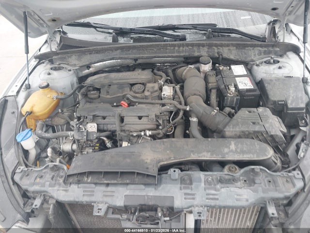 5XXG64J22NG116391 KIA K5 Gt-line