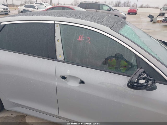 5XXG64J22NG116391 KIA K5 Gt-line