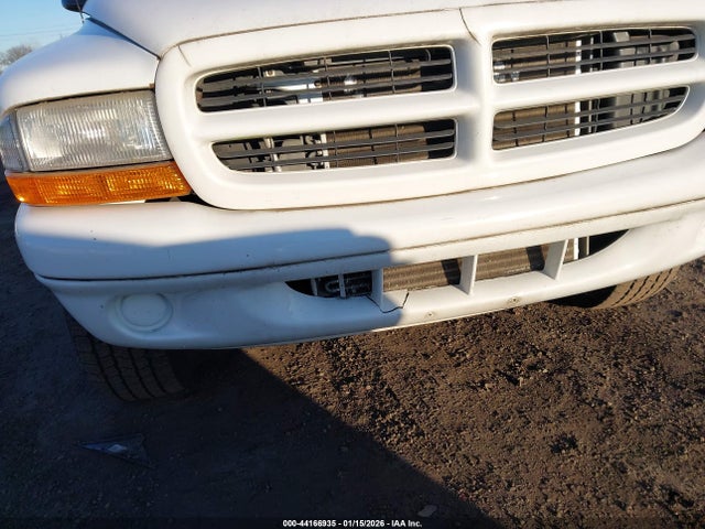 Aukcja sprzedaży 1998 Dodge Durango Slt, vin: 1B4HS28Y1WF143092, numer aukcji: 44166935