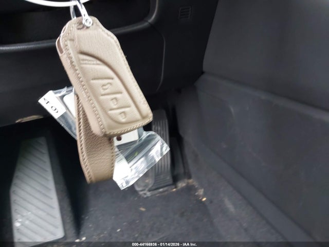 Lexus Tx 350 Premium 2026 5TDAAAB69TS049837 Image 11
