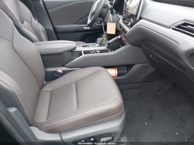 Lexus Tx 350 Premium 2026 5TDAAAB69TS049837 Image 5